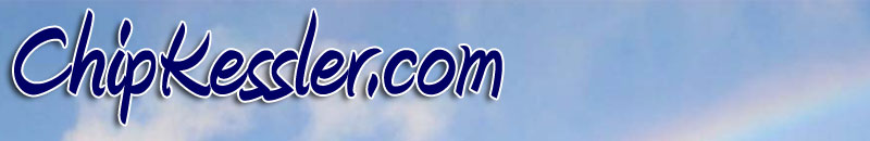 ChipKessler.com